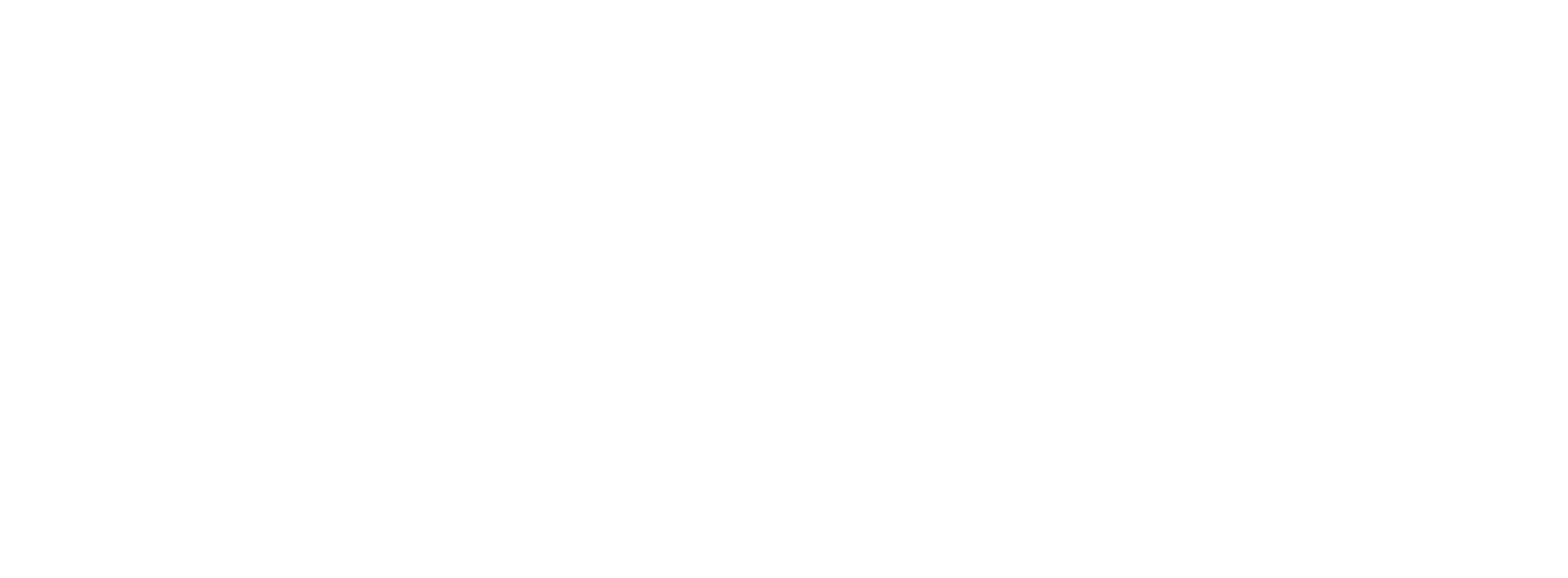 Caudill Pest Control